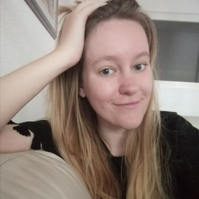 Anja